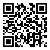 https://chigua1.com/scock/1514603835.html