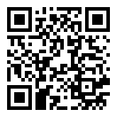 https://chigua1.com/scock/1514603935.html