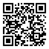 https://chigua1.com/scock/1514604135.html