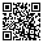 https://chigua1.com/scock/1514604235.html