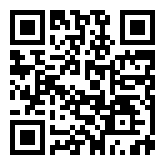 https://chigua1.com/scock/1514604335.html