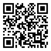 https://chigua1.com/scock/1514604435.html