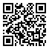 https://chigua1.com/scock/1514604535.html