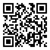 https://chigua1.com/scock/1514604635.html