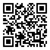 https://chigua1.com/scock/1514604735.html