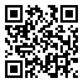 https://chigua1.com/scock/1514604835.html