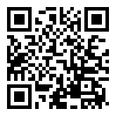 https://chigua1.com/scock/1514604935.html