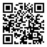 https://chigua1.com/scock/1514605035.html