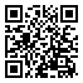 https://chigua1.com/scock/1514605135.html