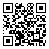 https://chigua1.com/scock/1514605235.html