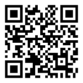 https://chigua1.com/scock/1514605335.html