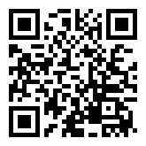https://chigua1.com/scock/1514605435.html