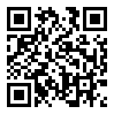 https://chigua1.com/scock/1514605535.html