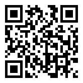 https://chigua1.com/scock/1514605635.html
