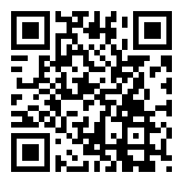 https://chigua1.com/scock/1514605835.html