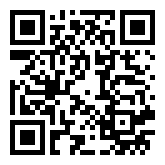 https://chigua1.com/scock/1514605935.html