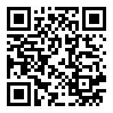 https://chigua1.com/scock/1514606035.html
