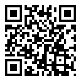https://chigua1.com/scock/1514606135.html