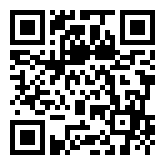 https://chigua1.com/scock/1514606335.html
