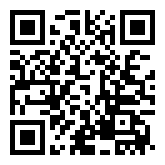 https://chigua1.com/scock/1514606435.html