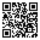 https://chigua1.com/scock/1514606535.html