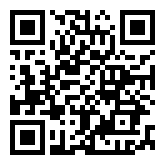 https://chigua1.com/scock/1514606635.html