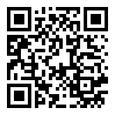 https://chigua1.com/scock/1514606735.html