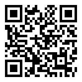 https://chigua1.com/scock/1514606835.html
