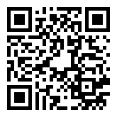 https://chigua1.com/scock/1514606935.html