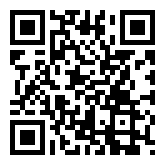 https://chigua1.com/scock/1514607035.html