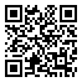 https://chigua1.com/scock/1514607135.html