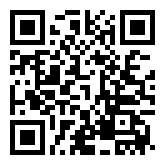 https://chigua1.com/scock/1514607235.html