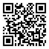 https://chigua1.com/scock/1514607335.html