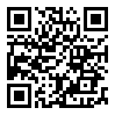 https://chigua1.com/scock/1514607435.html