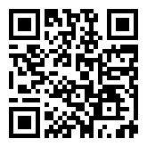 https://chigua1.com/scock/1514607535.html
