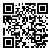 https://chigua1.com/scock/1514607635.html