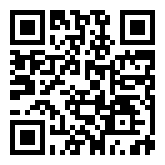 https://chigua1.com/scock/1514607735.html