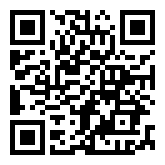 https://chigua1.com/scock/1514607835.html