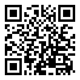 https://chigua1.com/scock/1514607935.html
