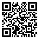 https://chigua1.com/scock/1514608035.html