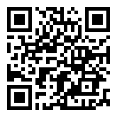 https://chigua1.com/scock/1514608135.html