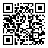 https://chigua1.com/scock/1514608235.html