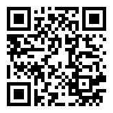 https://chigua1.com/scock/1514608335.html