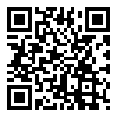 https://chigua1.com/scock/1514608535.html