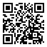 https://chigua1.com/scock/1514608635.html