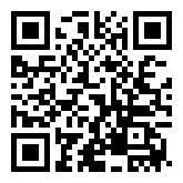 https://chigua1.com/scock/1514608735.html