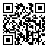 https://chigua1.com/scock/1514608835.html