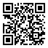 https://chigua1.com/scock/1514609035.html