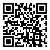 https://chigua1.com/scock/1514609135.html