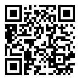 https://chigua1.com/scock/1514609235.html
